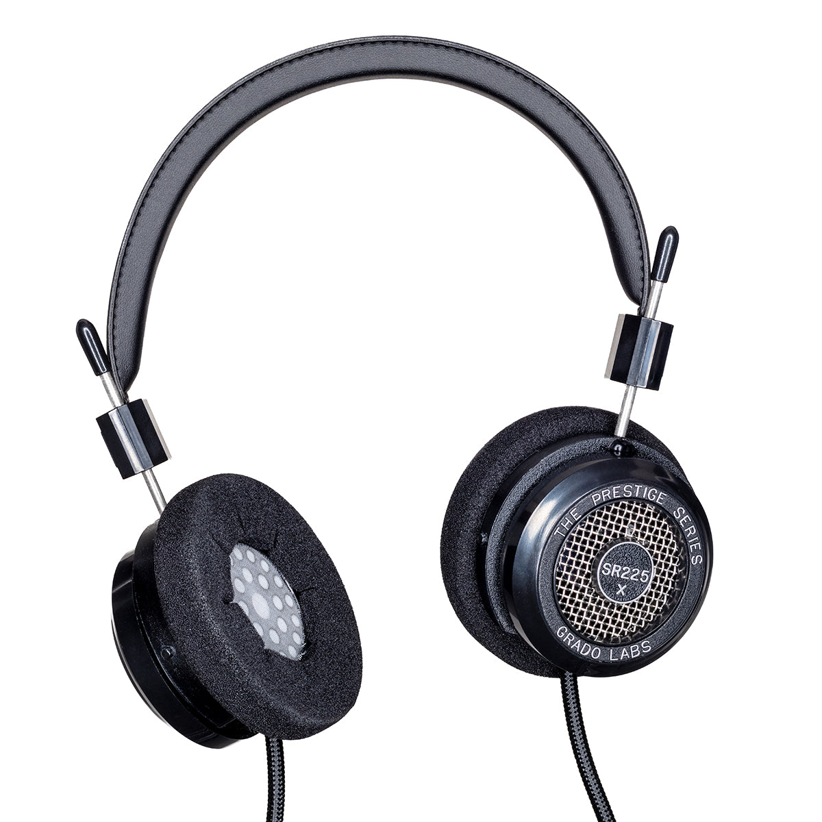 Grado SR225x Prestige Series Headphones | Audio46