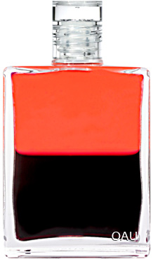 あなたの今日のオーラソーマタロット