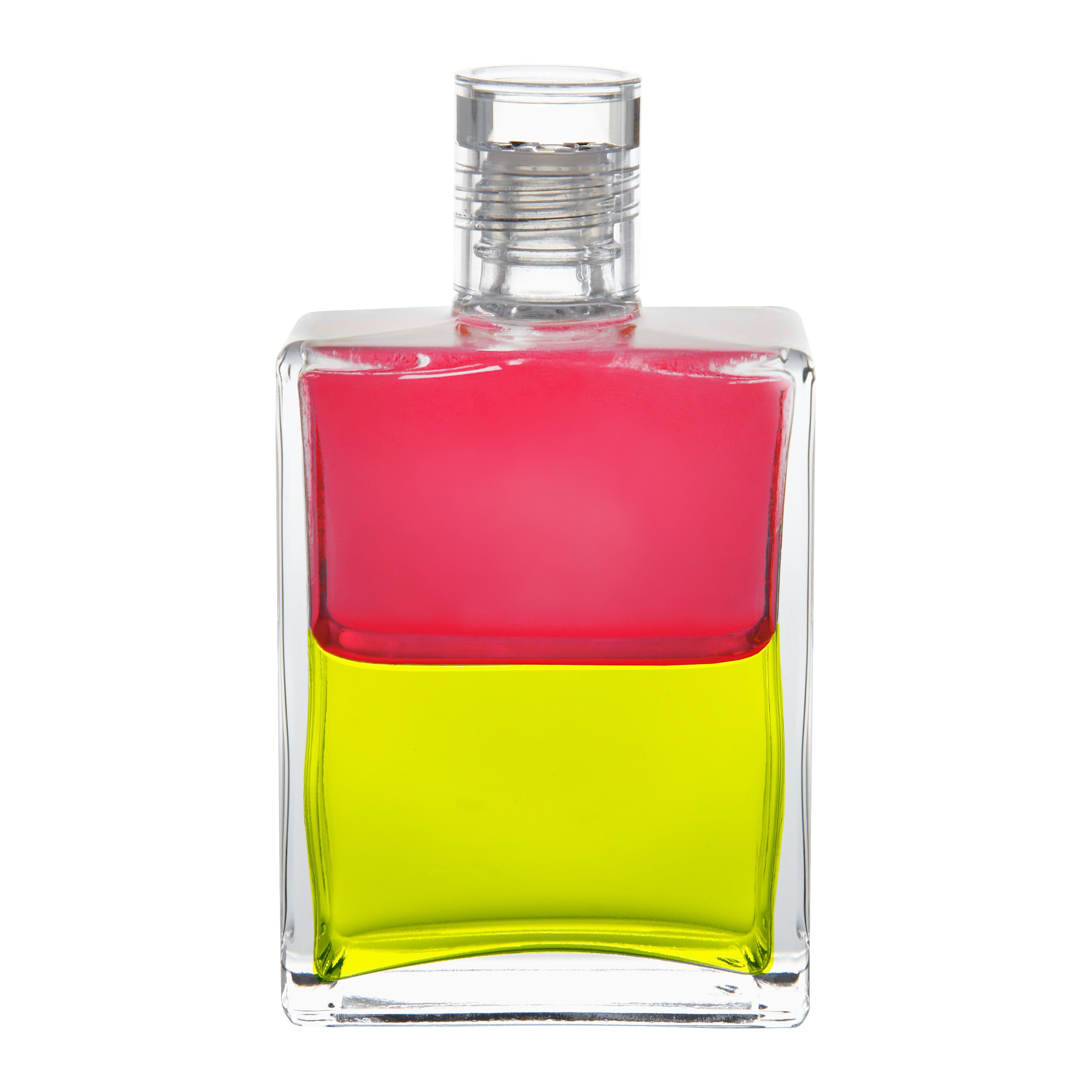 Equilibrium_122.jpg?v=