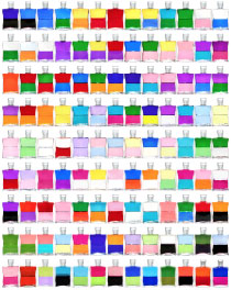 FULLB イクイリブリアム 50ml フルセット−オーラソーマ イクイリブ