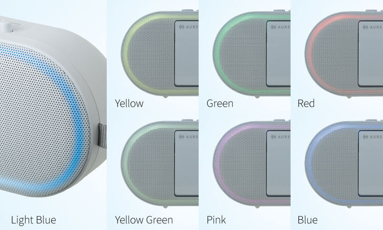 AX-T10 | ラインアップ | AUREX