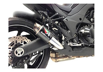 2014-2025_Z1000_Slip-on