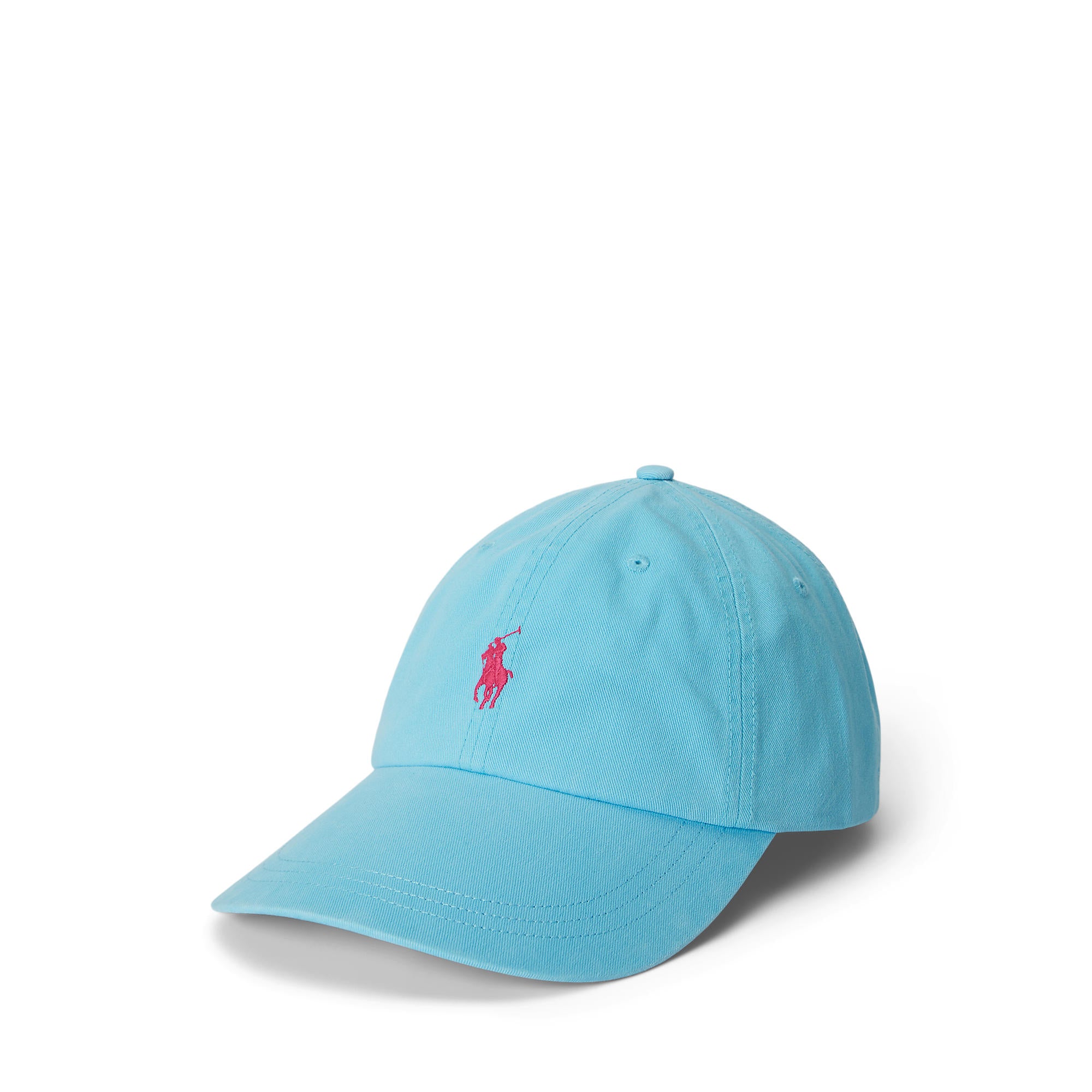 Polo Cap | Official Australian Open Shop x Ralph Lauren – AO