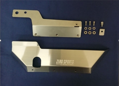 ZN8 GR86 クールインシュレーター | Autostyle