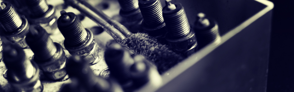 ダイアグノスティックトラブルコード2011