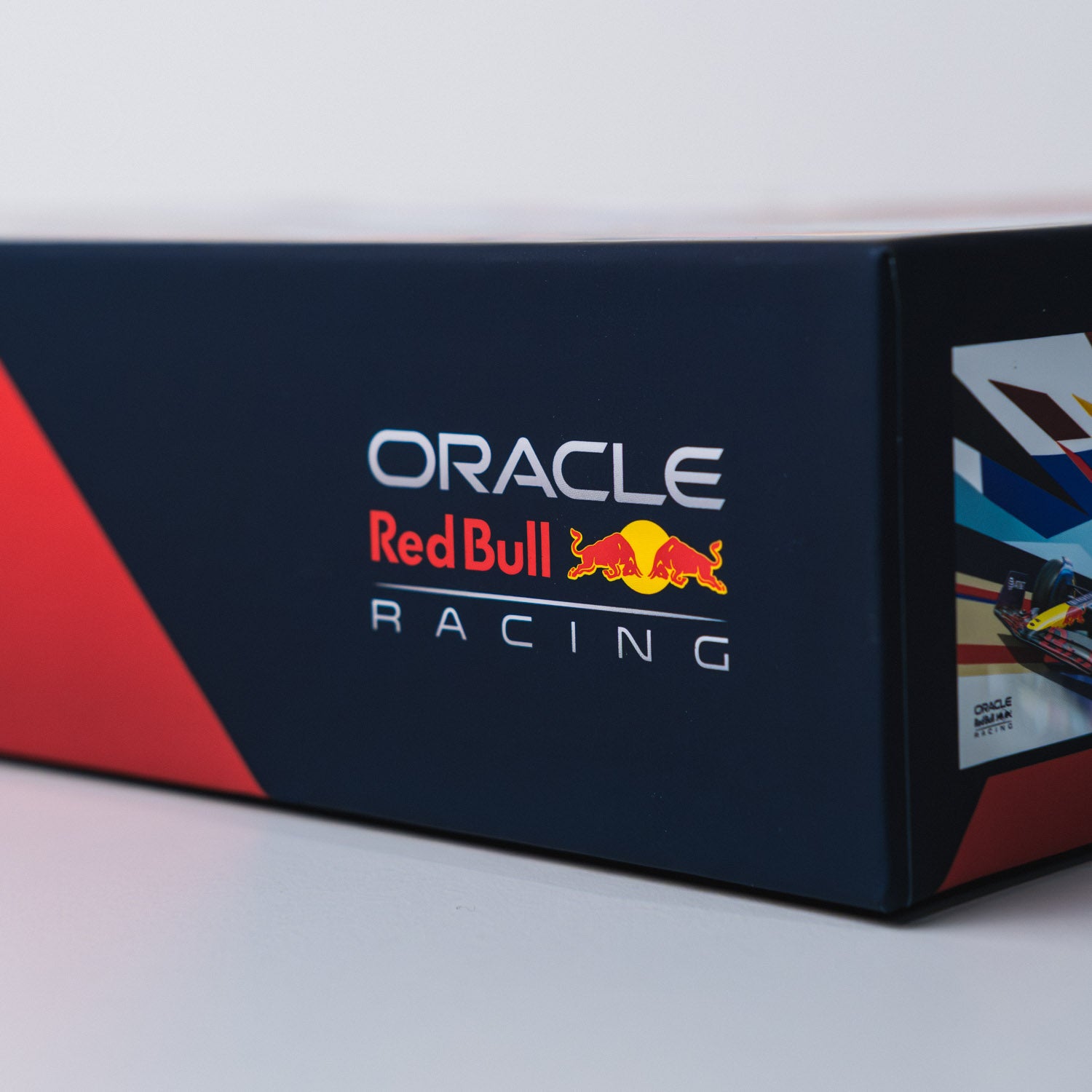 Oracle Red Bull Racing | Austrian Grand Prix 2022 | Puzzle 1000