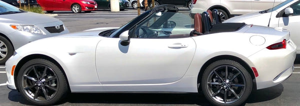 snowflake_grande.jpg?v=1741791532