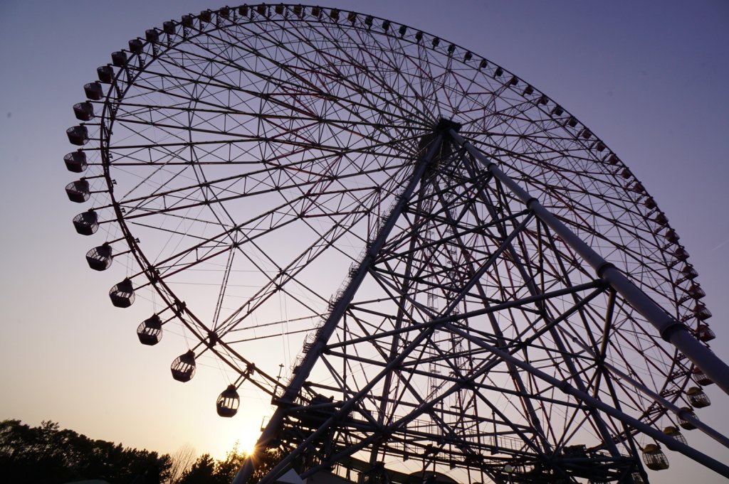 SEL16F28×ワイコン使用レビュー 5つのメリットとデメリット！ | 有限