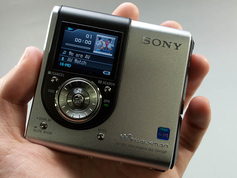 週刊 デバイス・バイキング