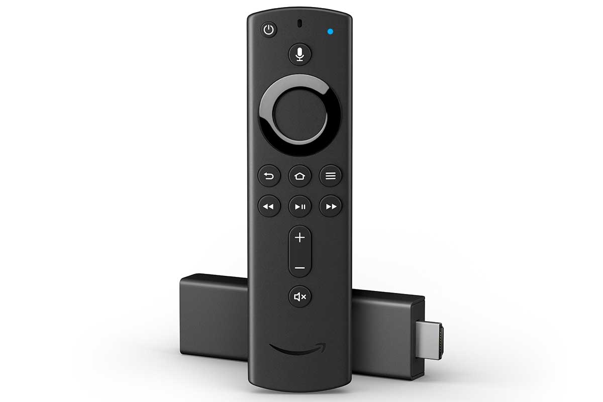 Amazon、プライム会員限定でFire TVが最大50%オフのキャンペーン - AV