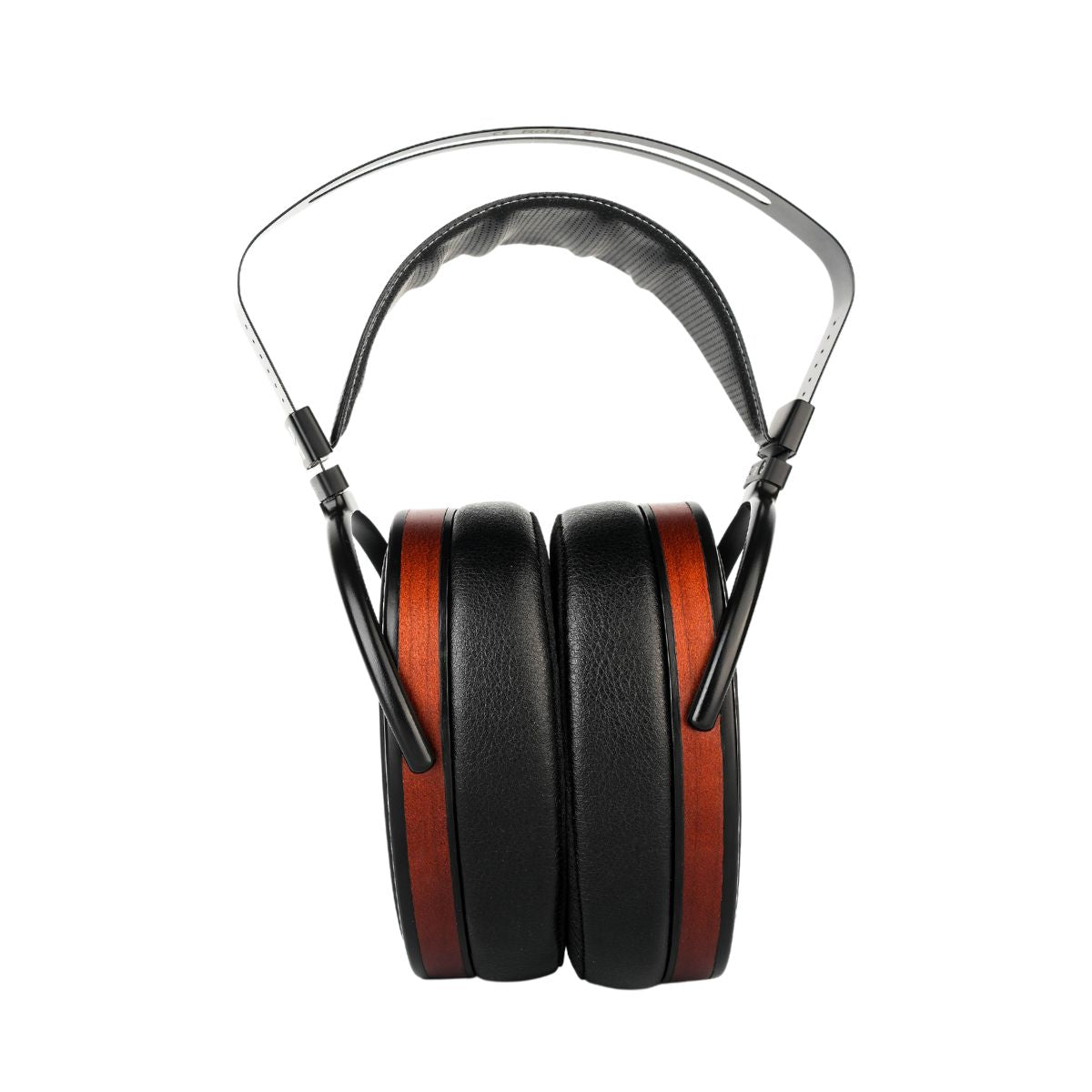 HiFiMAN Arya Organic Open-back Planar Magnetic Headphone - AV One