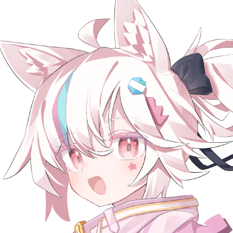 GitHub - mika-f/awesome-stars: A curated list of my GitHub stars