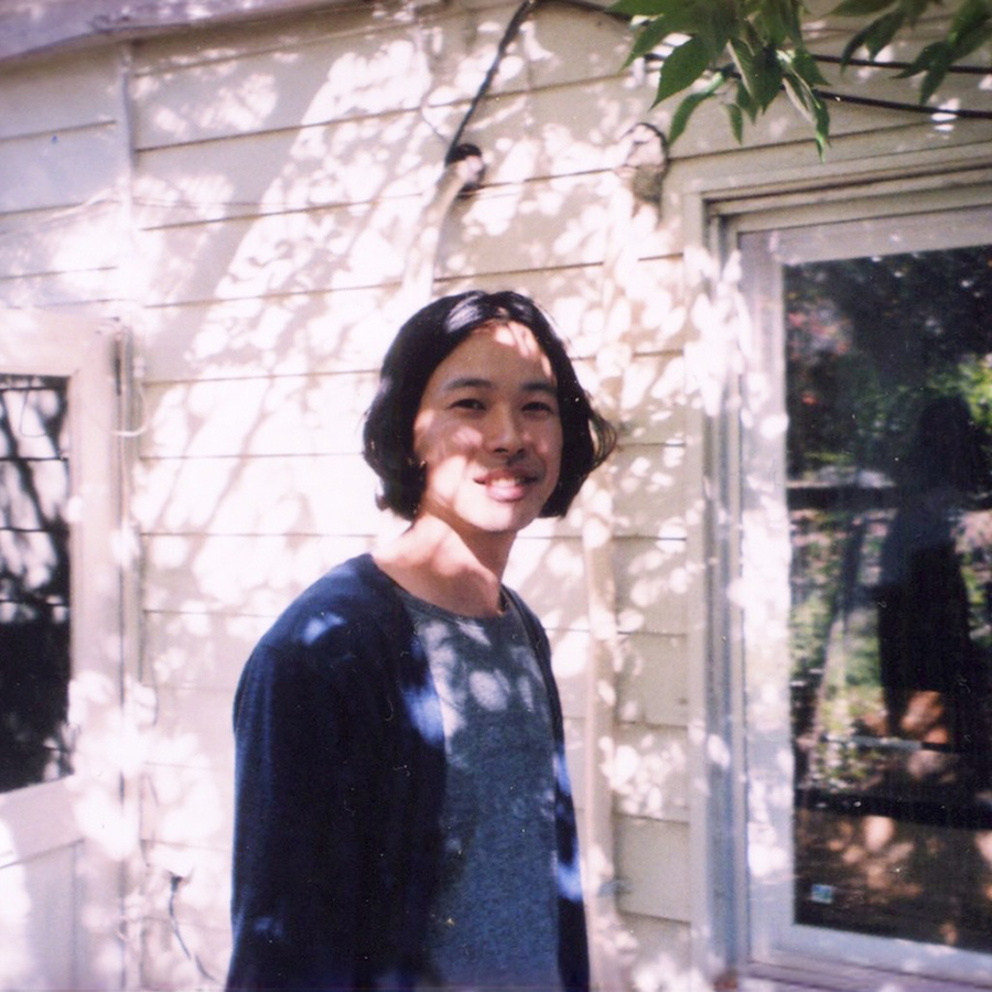 笹倉慎介がはっぴいえんど誕生前夜を描くドキュメンタリーに出演 過去