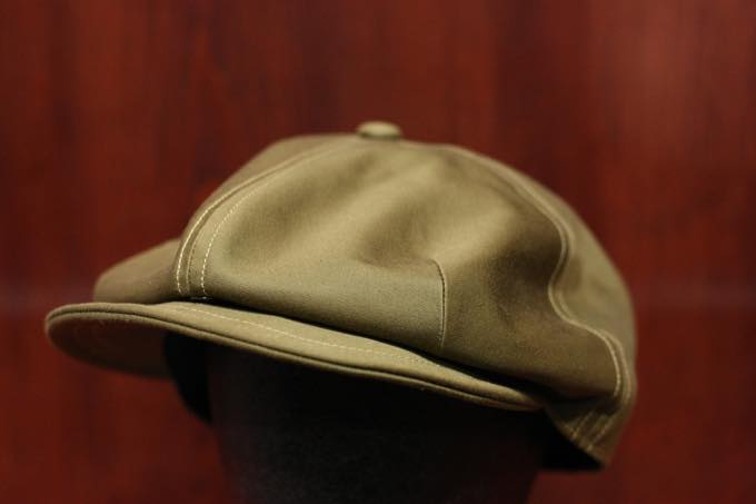 FREEWHEELERS】フリーホイーラーズ取扱商品一覧