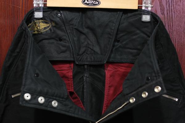 FREEWHEELERS】フリーホイーラーズ取扱商品一覧