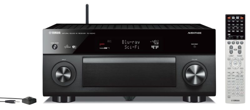 Yamaha-RX-A2040-receiver-front.jpg