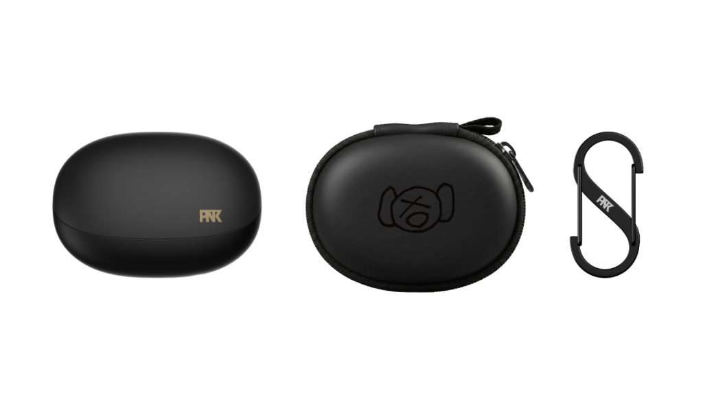 新商品発売のお知らせ】「TE-U1-PNK（ピヤホン9）」 PRESS｜AVIOT