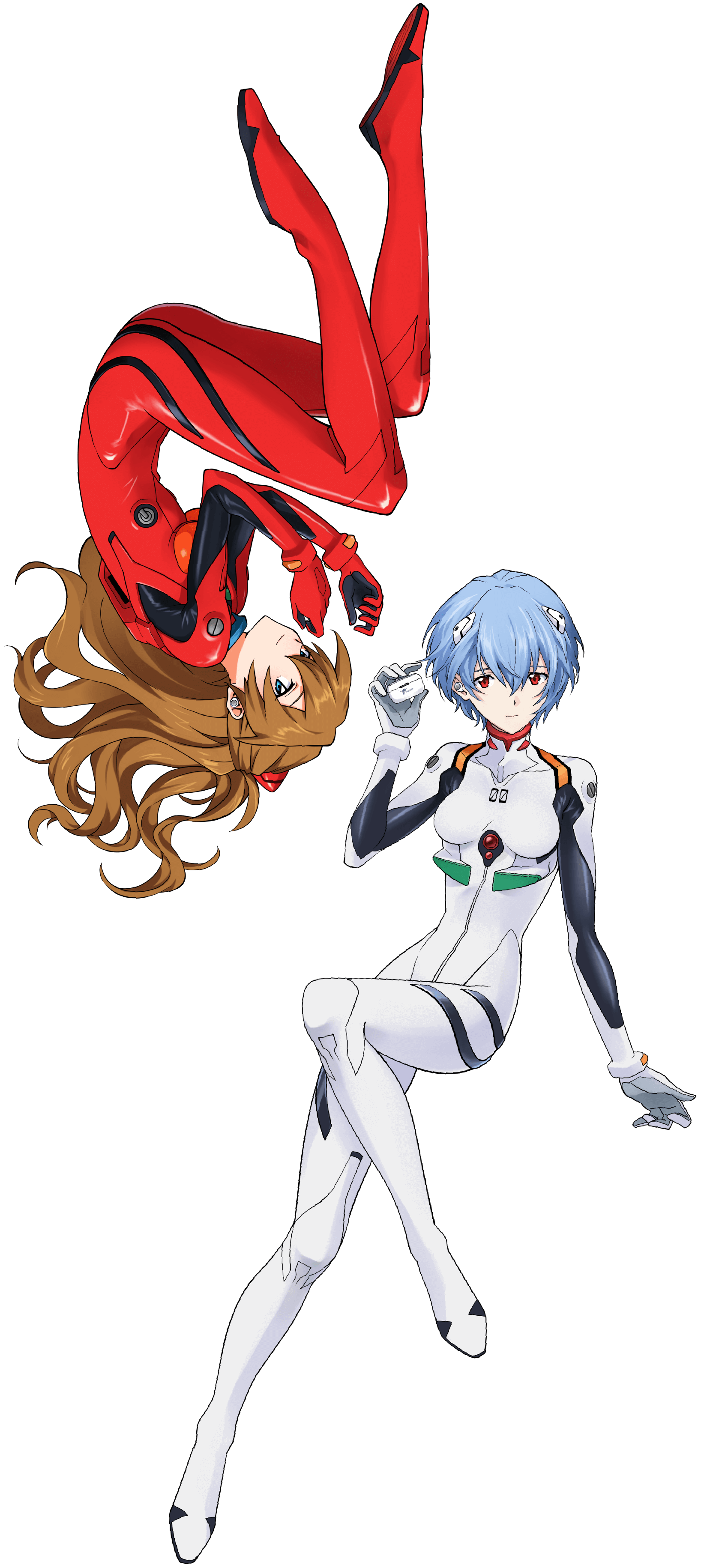 TE-V1R-EVA 製品情報｜AVIOT