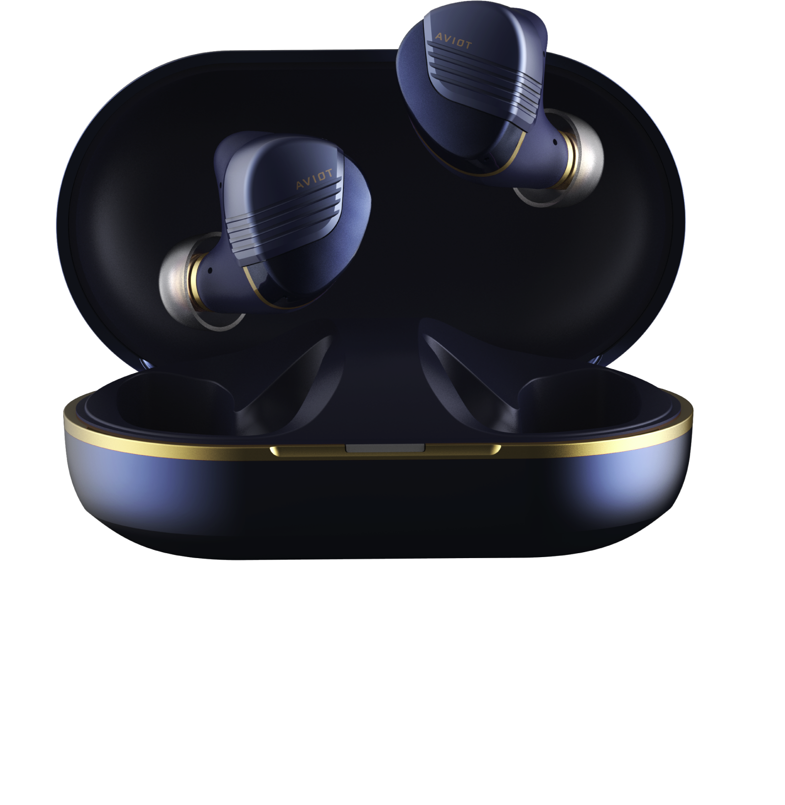 TE-W1 製品情報｜AVIOT