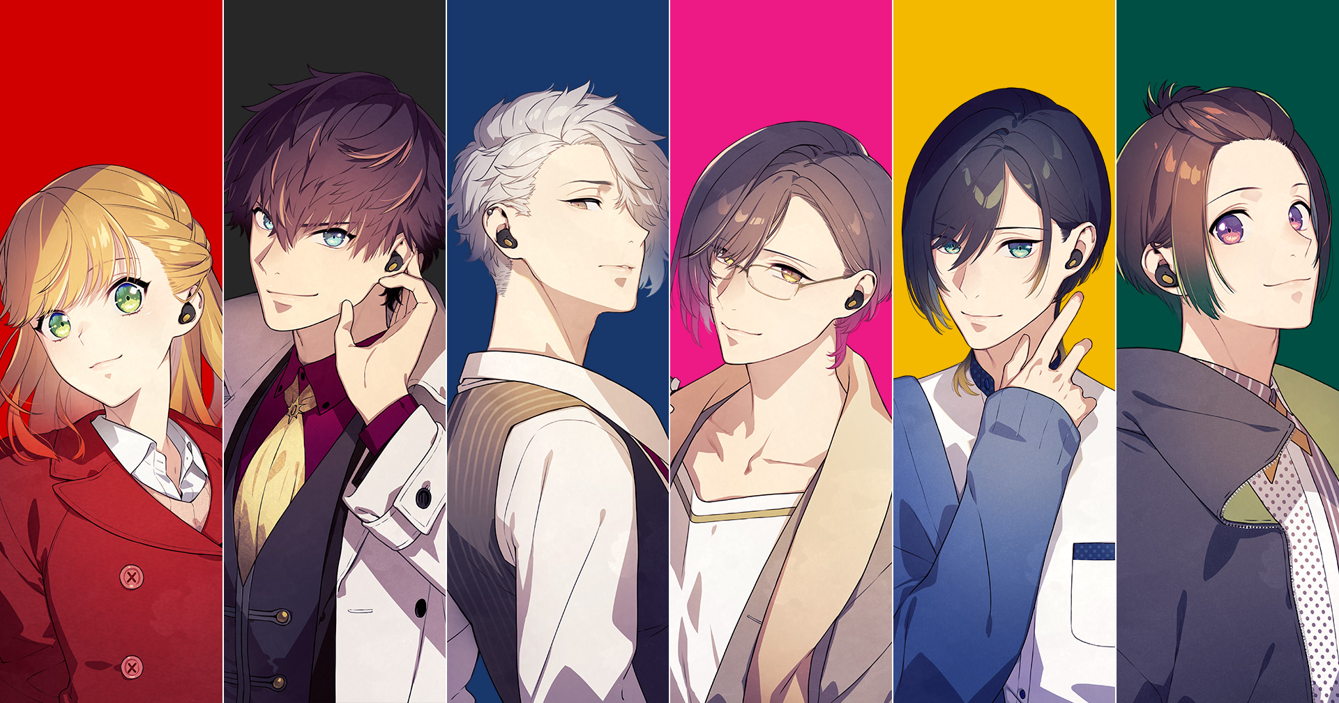 TE-Q3-BSF 製品情報｜AVIOT