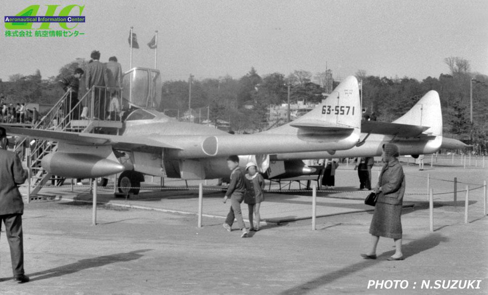 AIC航空写真館｜アビエーションワールド
