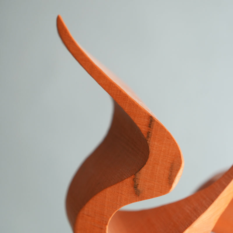 Gunnar Kanevad/Sweden/1980