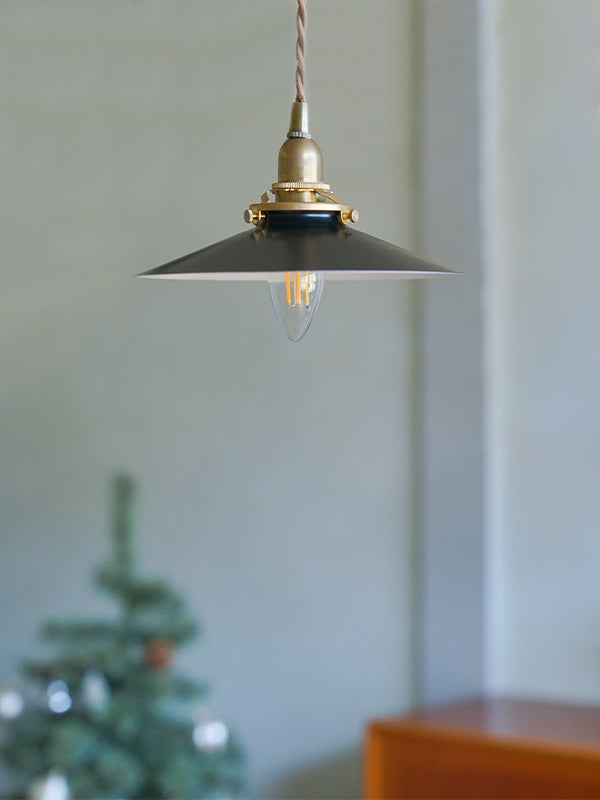 シェード プラット | AXCIS ONLINE