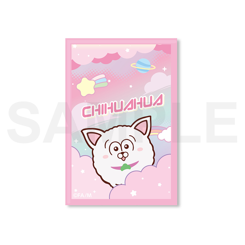 まついぬ」トレーディングしかく缶バッジ（全6種） | おそ松さんファン