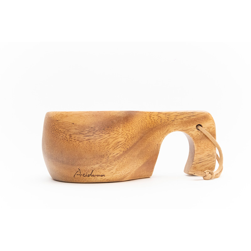 カテゴリー：キッチン／ダイニング | 商品検索 | ACIDMAN STORE