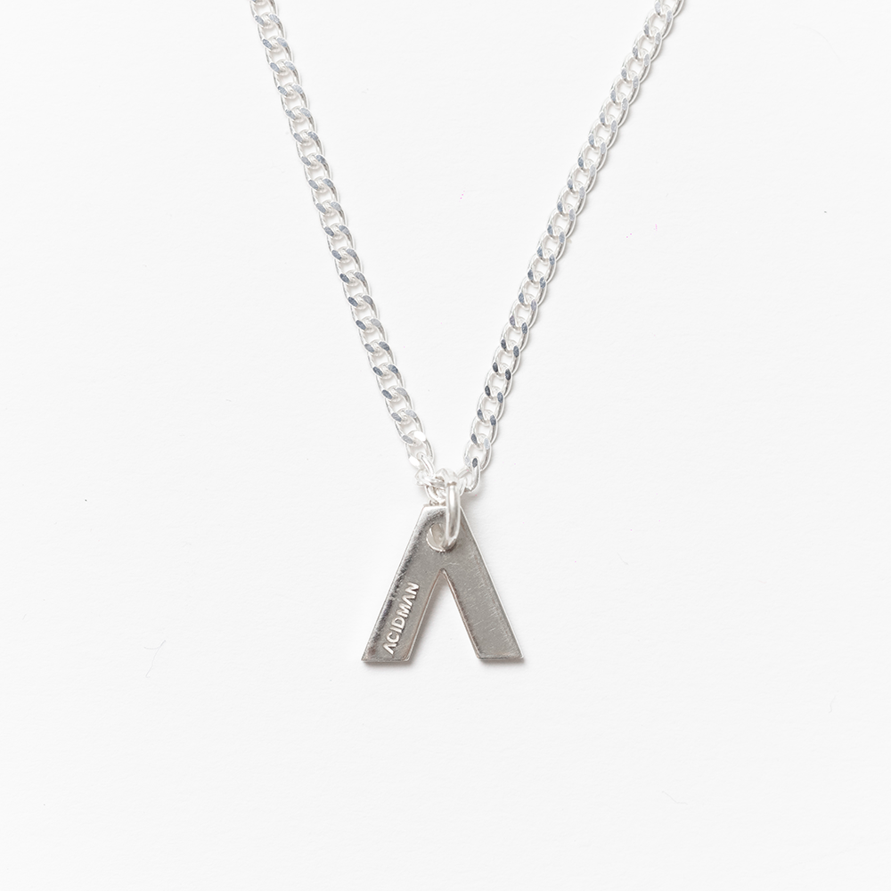 カテゴリー：アクセサリー | 商品検索 | ACIDMAN STORE