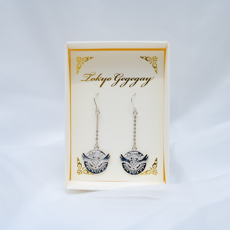 商品検索 | ▽GEGE▽SHOP▽