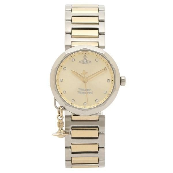 Vivienne Westwood ヴィヴィアン ウエストウッド 時計・腕時計｜海外