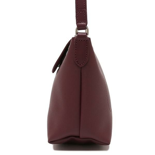 ロンシャン ショルダーバッグ プリアージュシティ クロスボディバッグ