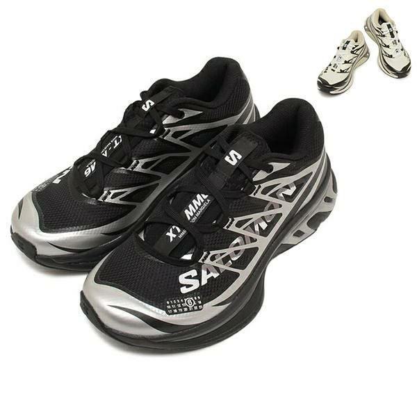 ガニー ブーツ チェルシーブーツ サイドゴアブーツ ブラック