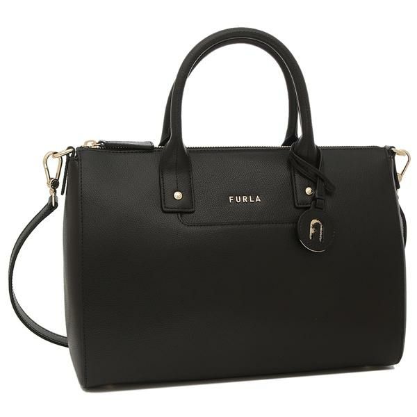 フルラ ハンドバッグ ショルダーバッグ リンダ レディース FURLA
