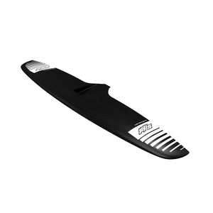 HPS 830 Carbon Hydrofoil Wing - AXIS Foils