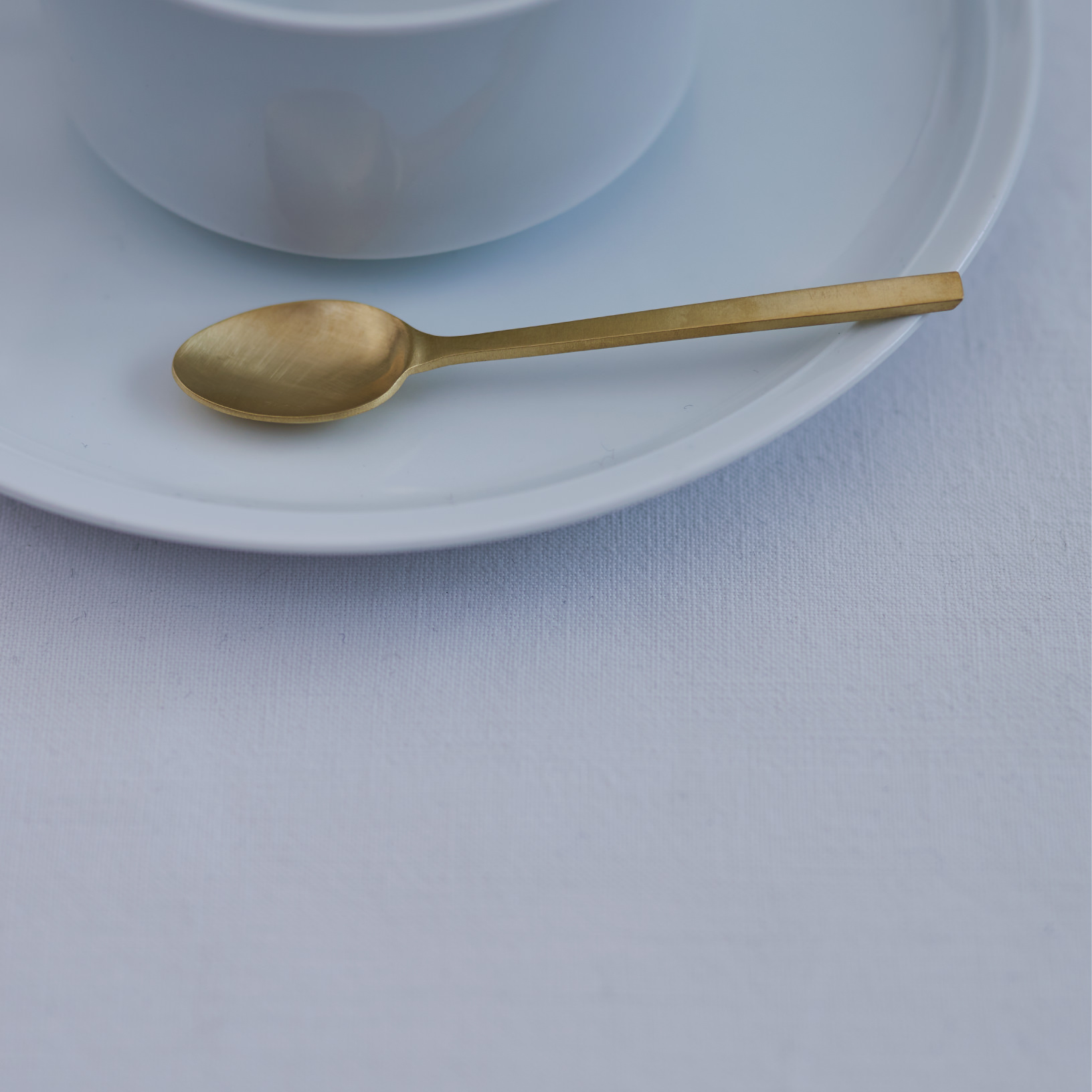 姫スプーン | 東屋