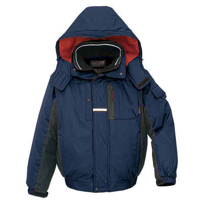 アイトス 作業服・ユニフォーム・ワーキングウエア・白衣・ナース