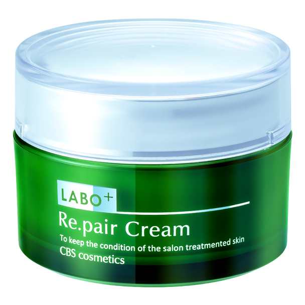 ラボプラス | Beauty Pro Shop（ビューティープロショップ）