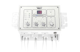 THE B PRO（ザビープロ） ピュールセラムWHTキット | Beauty Pro Shop