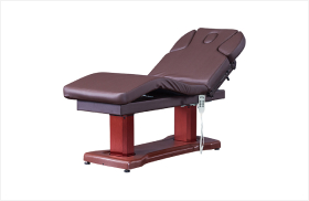 ラ・プレシア ブライトクリーム | Beauty Pro Shop（ビューティープロ