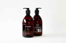 si belle（シ・ベル） | Beauty Pro Shop（ビューティープロショップ）