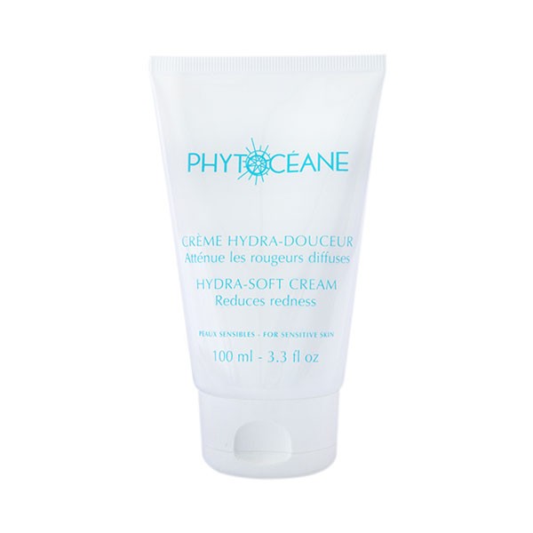 フィトオセアン | Beauty Pro Shop（ビューティープロショップ）