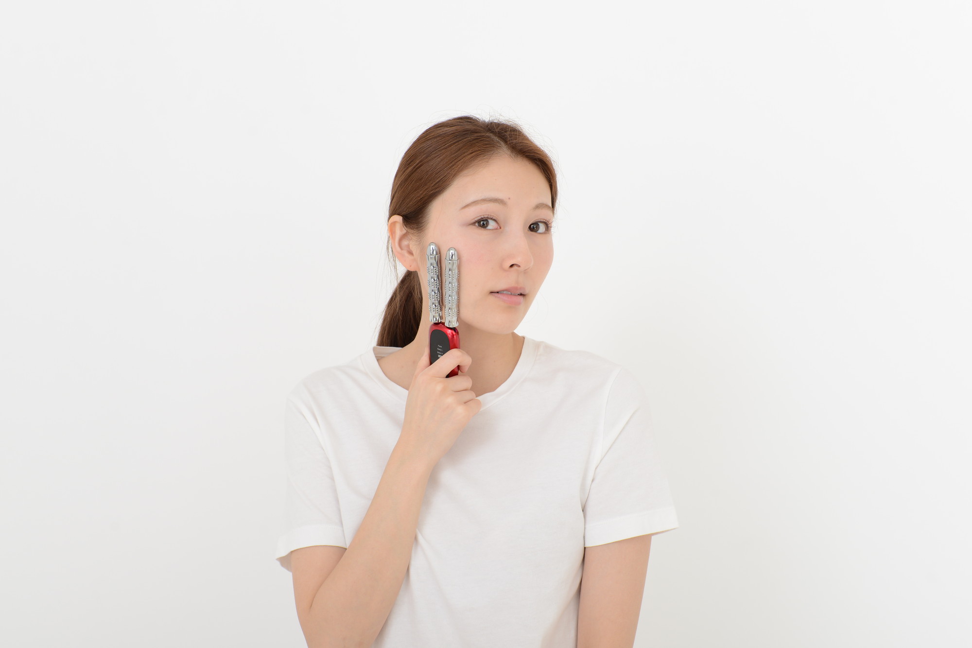 USAMIMI シェイプスティック | 株式会社B-plus