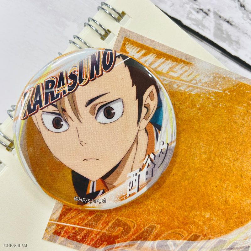 000000003282-01.jpg?size=m&w=