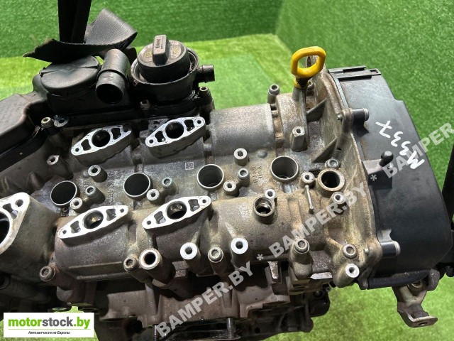 dad Двигатель, мотор, ДВС, двигатель внутреннего сгорания (ДВС