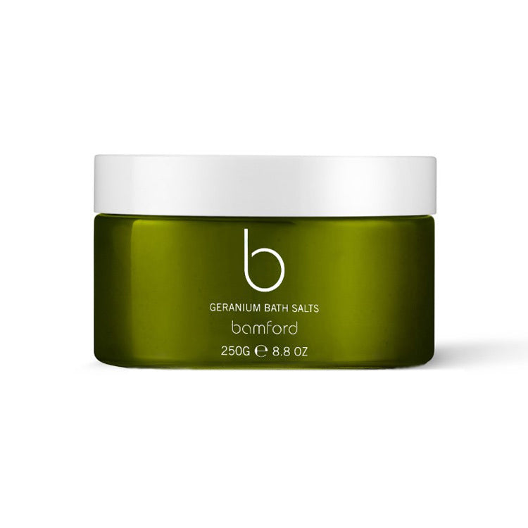 ディスカウント対象製品 – bamford Japan