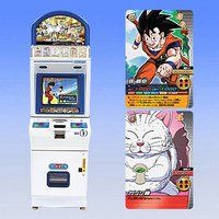 カードダスドットコム 公式サイト | 商品検索