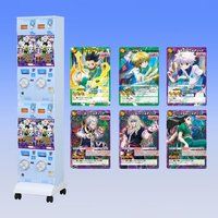 カードダスドットコム 公式サイト | 商品検索