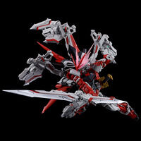 機動戦士ガンダムSEED ASTRAY｜ アニメグッズ ・フィギュア・おもちゃ